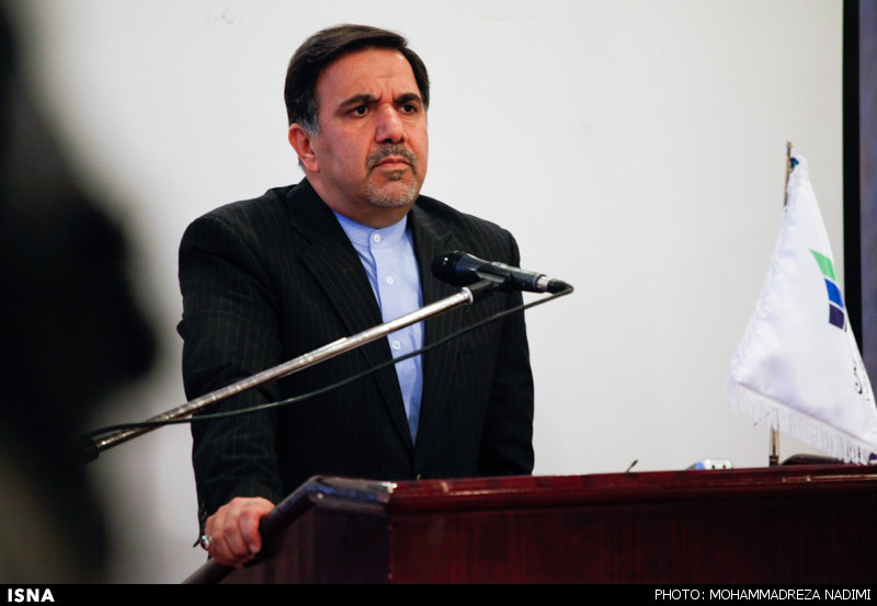 حساب ۸۰ میلیون تومانی مسکن افتتاح شد / زوج‌های جوان و خانه اولی ها در اولویت "صندوق پس انداز مسکن یکم"